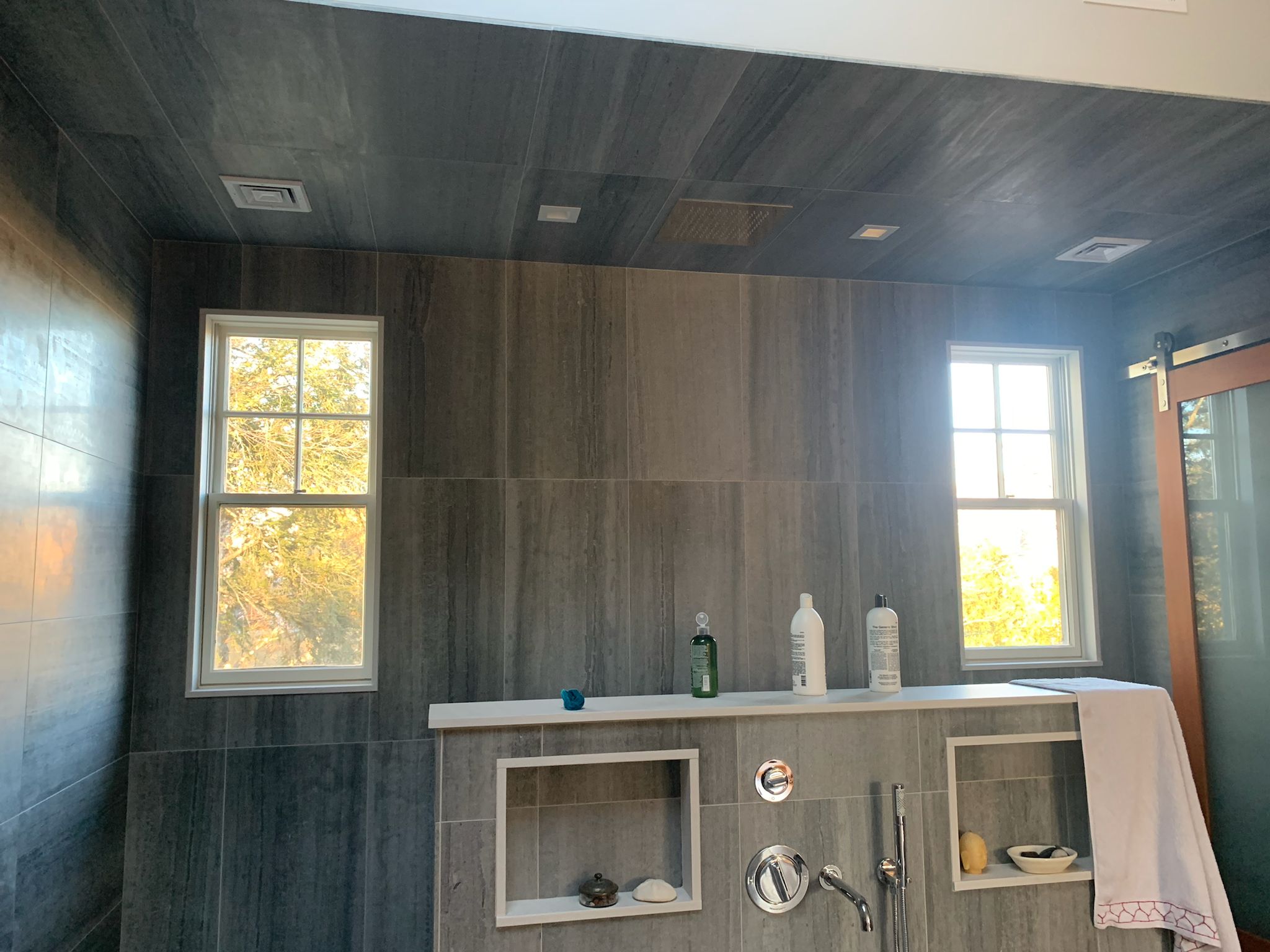 Drywall Installation &amp; Repair